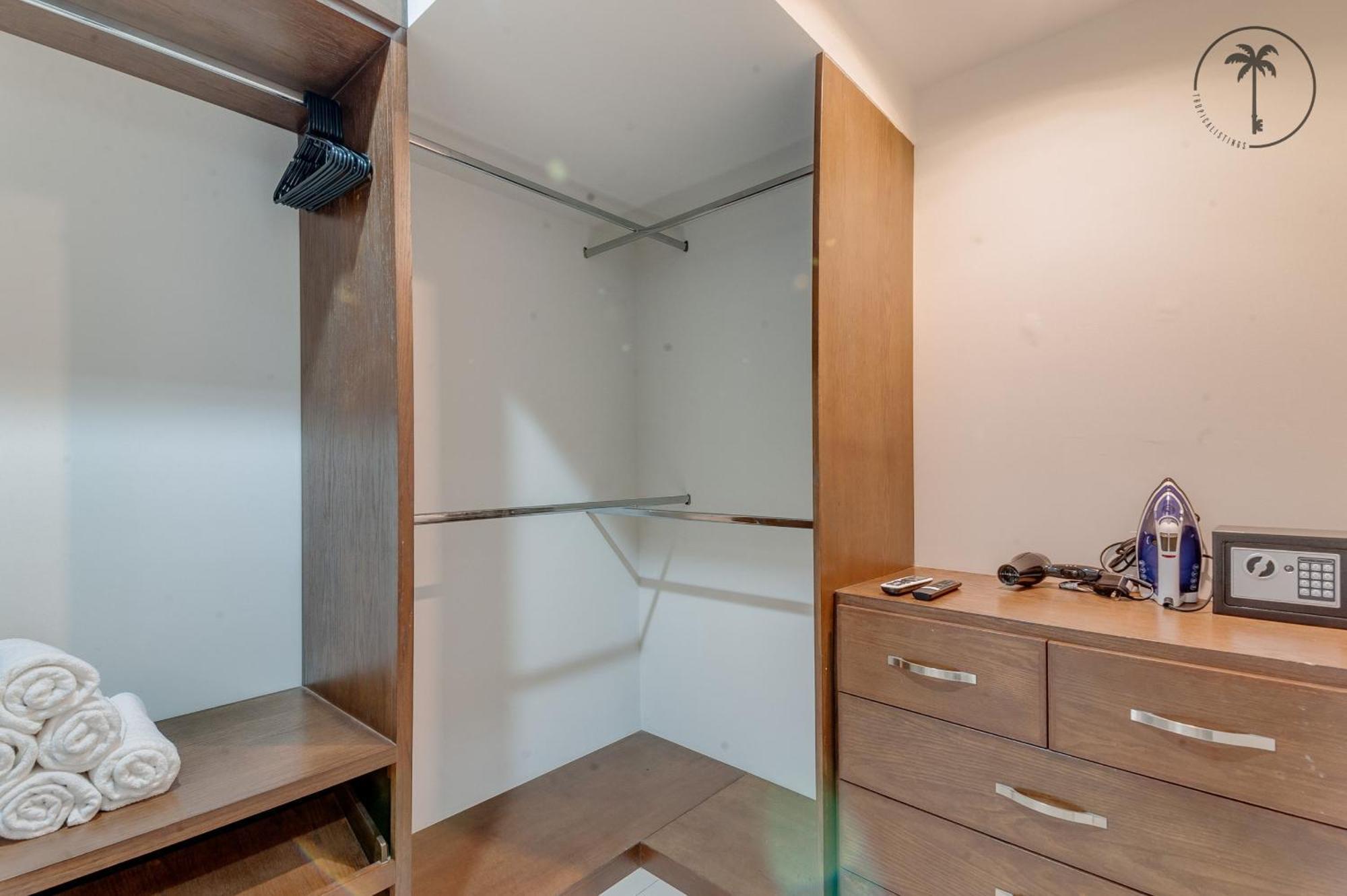 Appartement Alfa - Dpto 2 Hab En Zona Centrica Y Cerca De La Playa à Mazatlán Extérieur photo