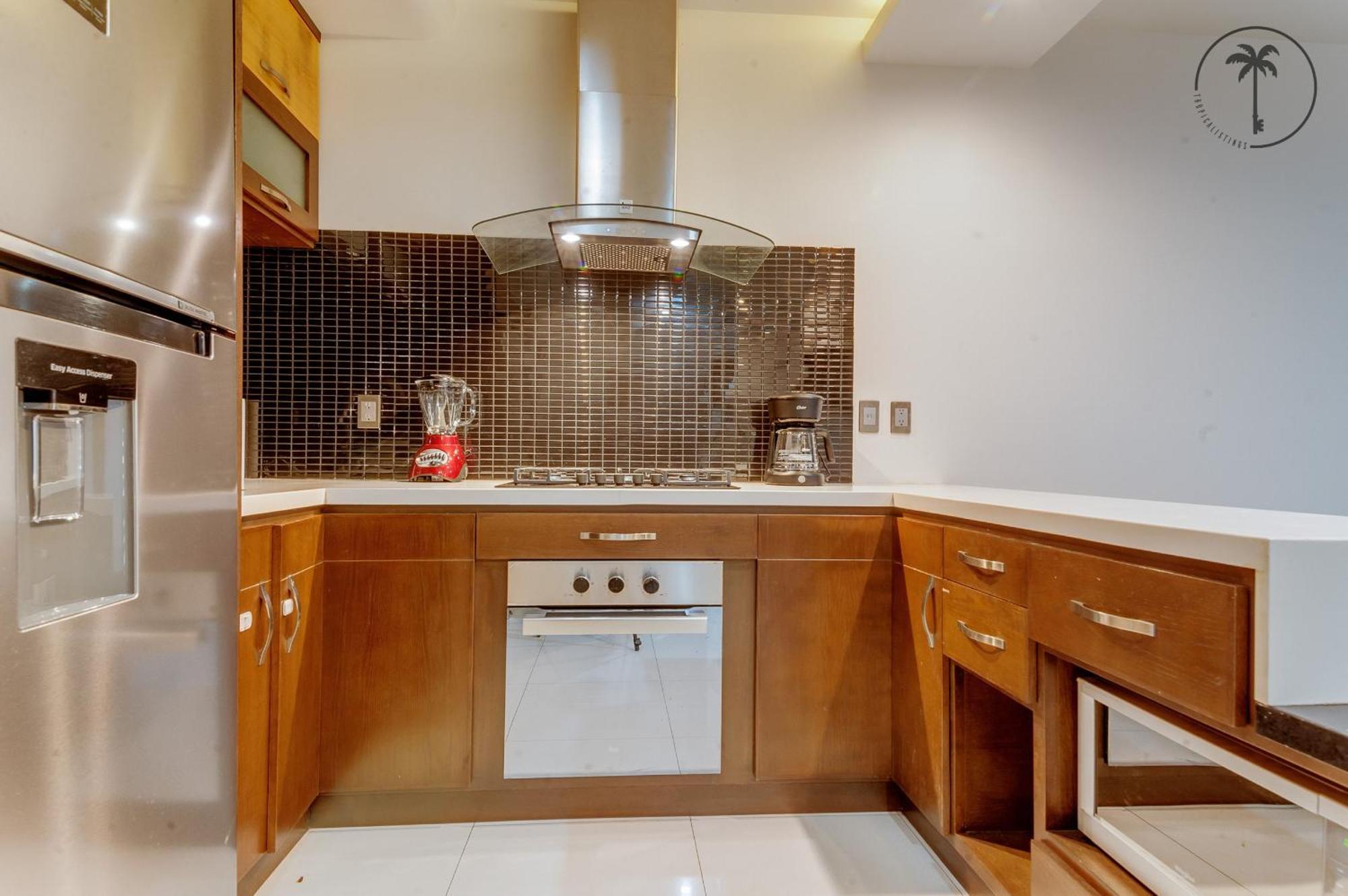 Appartement Alfa - Dpto 2 Hab En Zona Centrica Y Cerca De La Playa à Mazatlán Extérieur photo